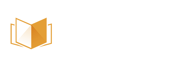 logo-bold-news